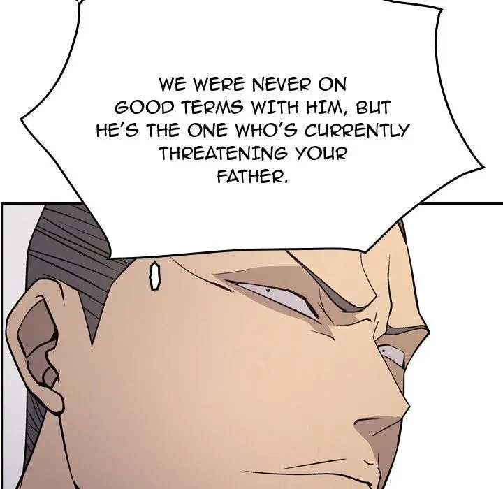 Chapter 89, page 121