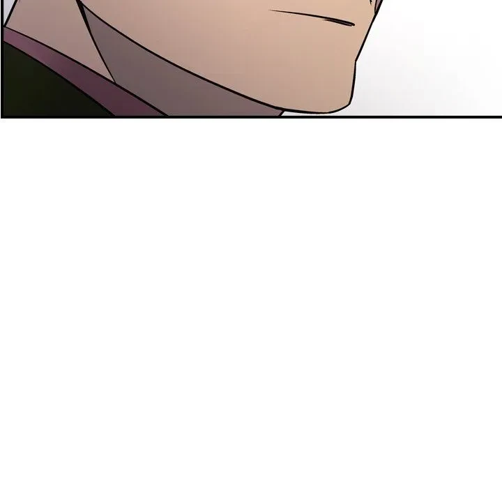 Chapter 89, page 122