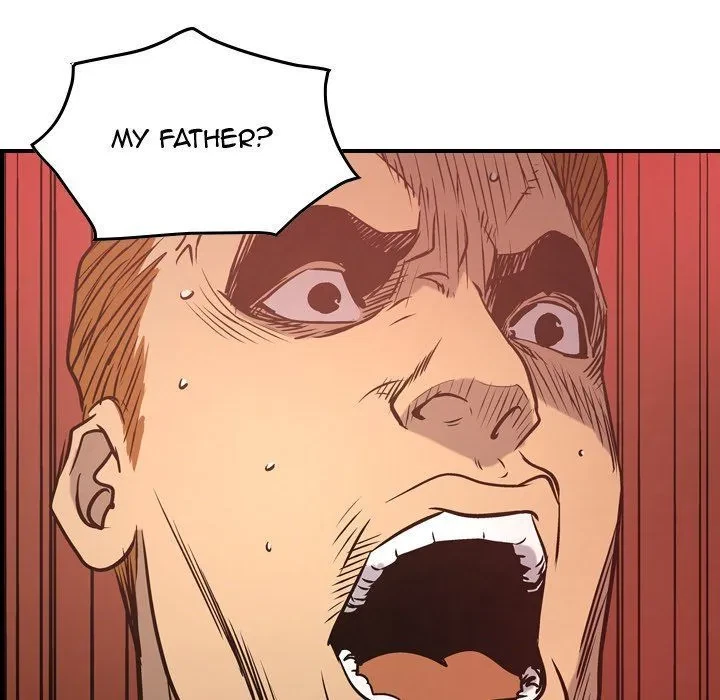 Chapter 89, page 123