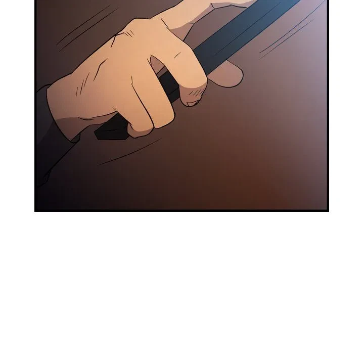 Chapter 89, page 14