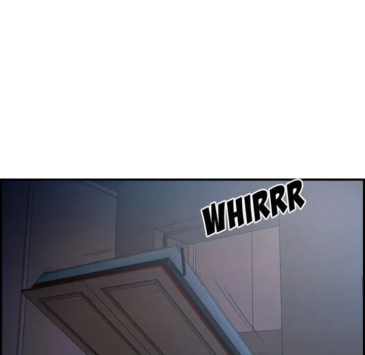 Chapter 89, page 15