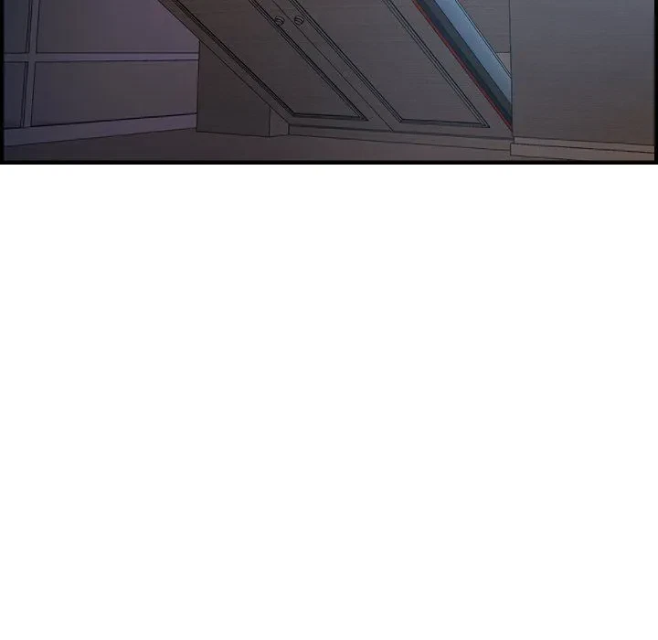 Chapter 89, page 16