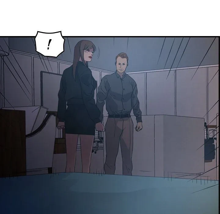 Chapter 89, page 17