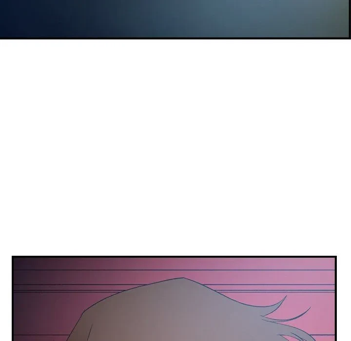 Chapter 89, page 18