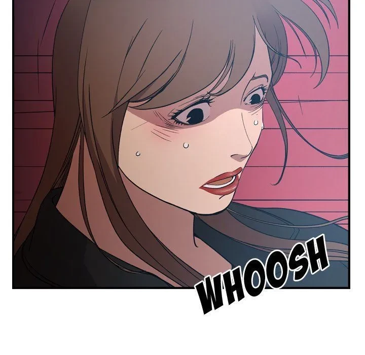 Chapter 89, page 19