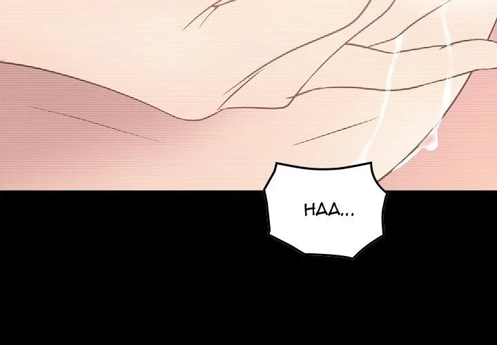 Chapter 89, page 2