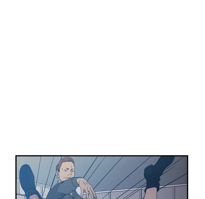 Chapter 89, page 20