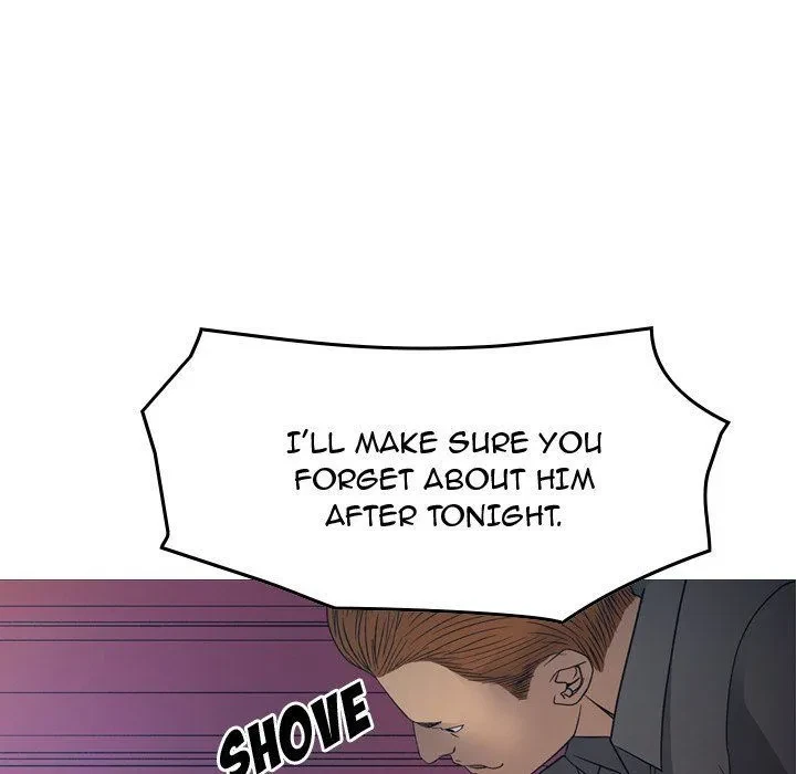 Chapter 89, page 22