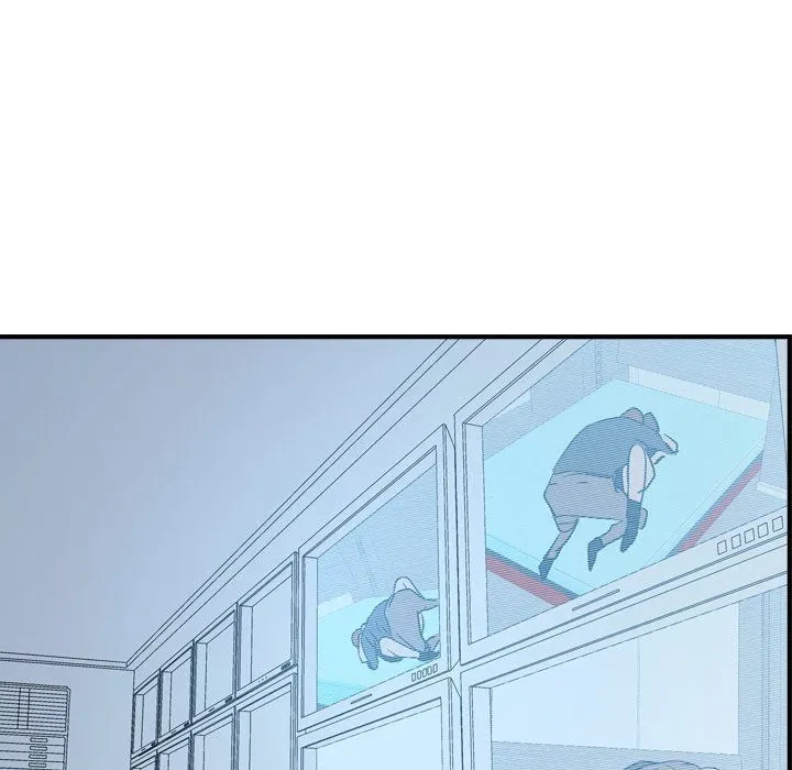 Chapter 89, page 24