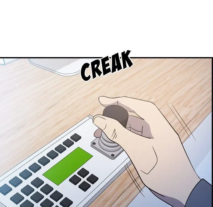 Chapter 89, page 26
