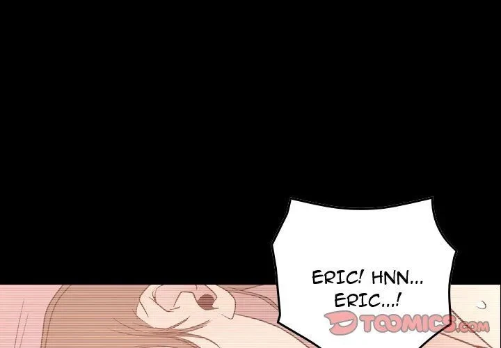 Chapter 89, page 3