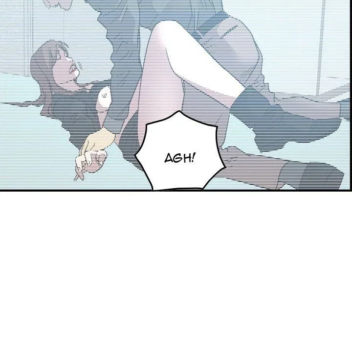 Chapter 89, page 32