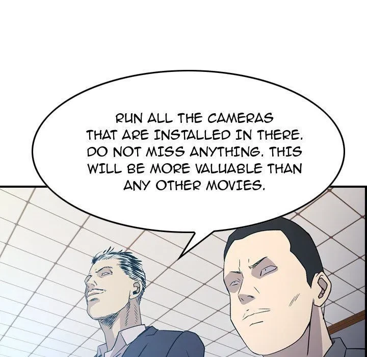 Chapter 89, page 33