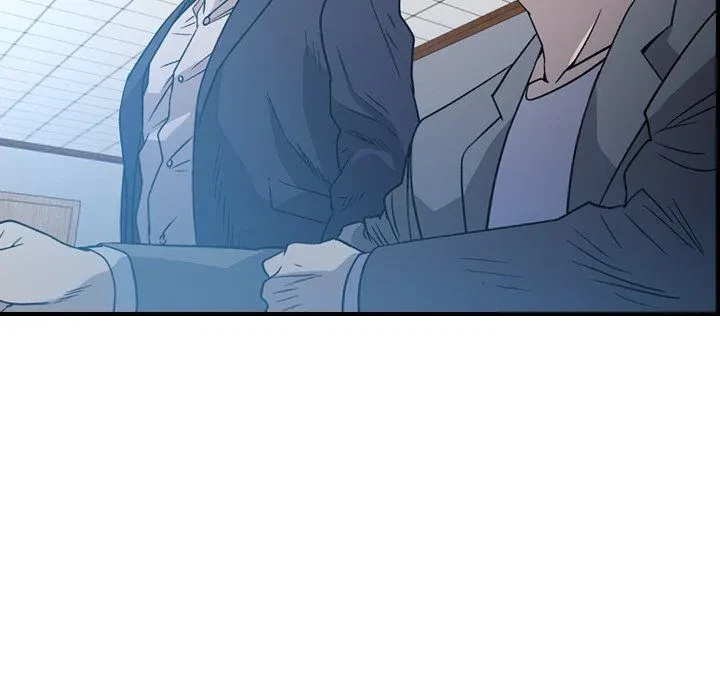 Chapter 89, page 34