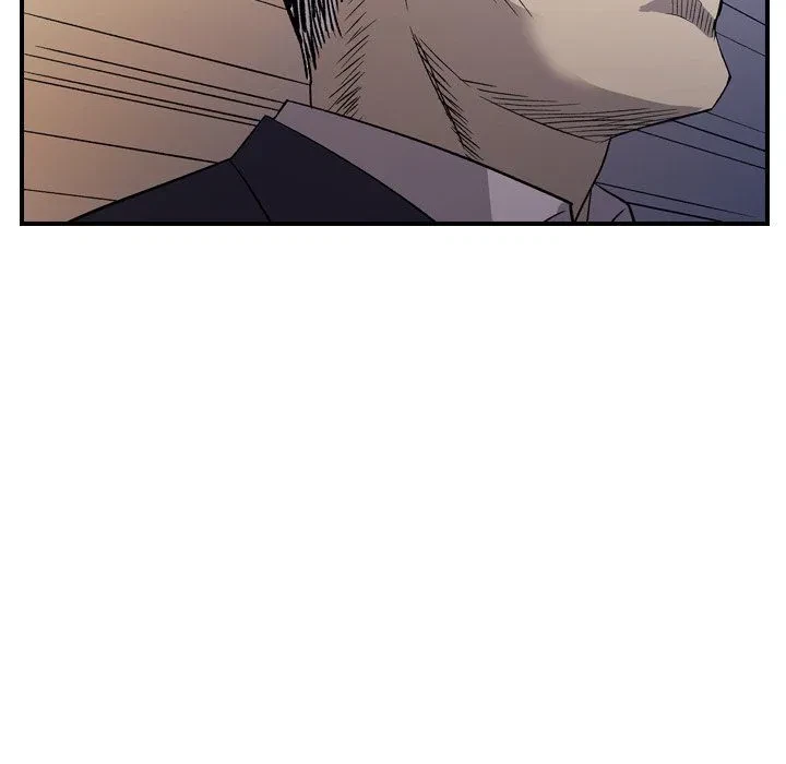 Chapter 89, page 36