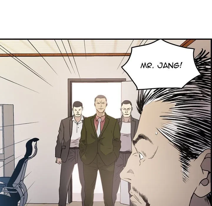 Chapter 89, page 37