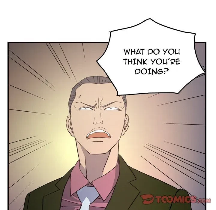 Chapter 89, page 39