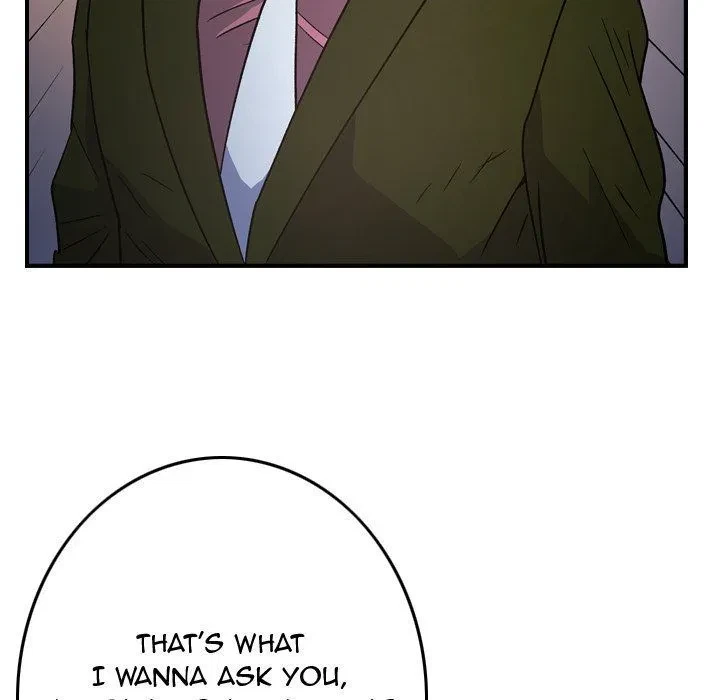 Chapter 89, page 40