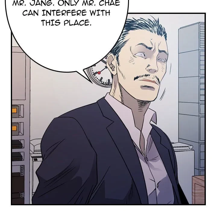 Chapter 89, page 41