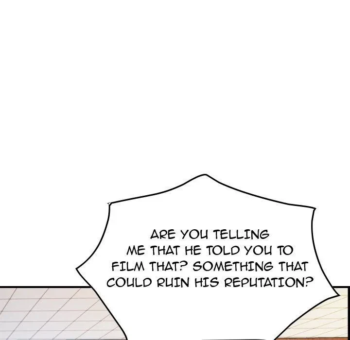 Chapter 89, page 42