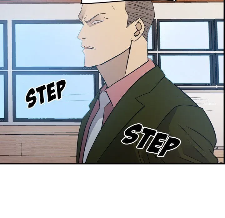 Chapter 89, page 43