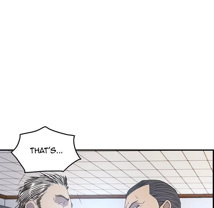 Chapter 89, page 44
