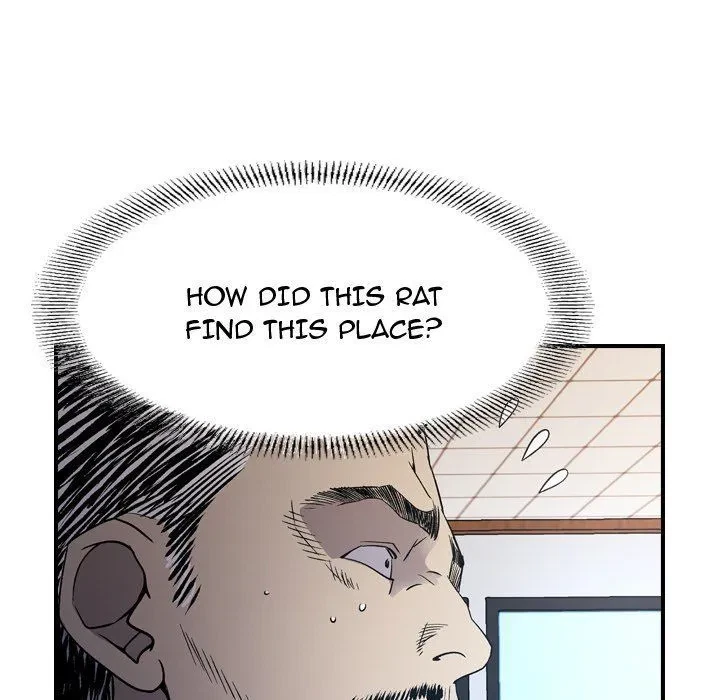 Chapter 89, page 46