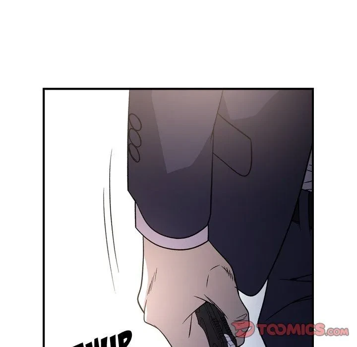Chapter 89, page 48