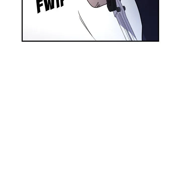 Chapter 89, page 49