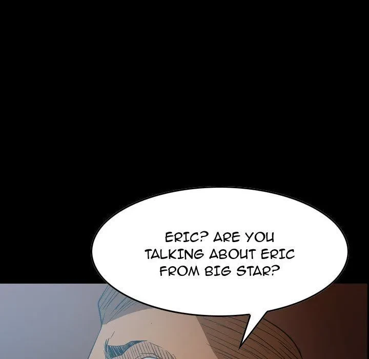 Chapter 89, page 5