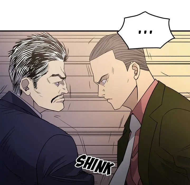 Chapter 89, page 50