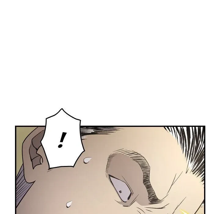 Chapter 89, page 53