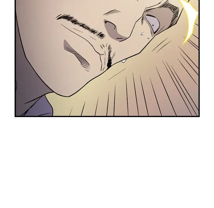 Chapter 89, page 54