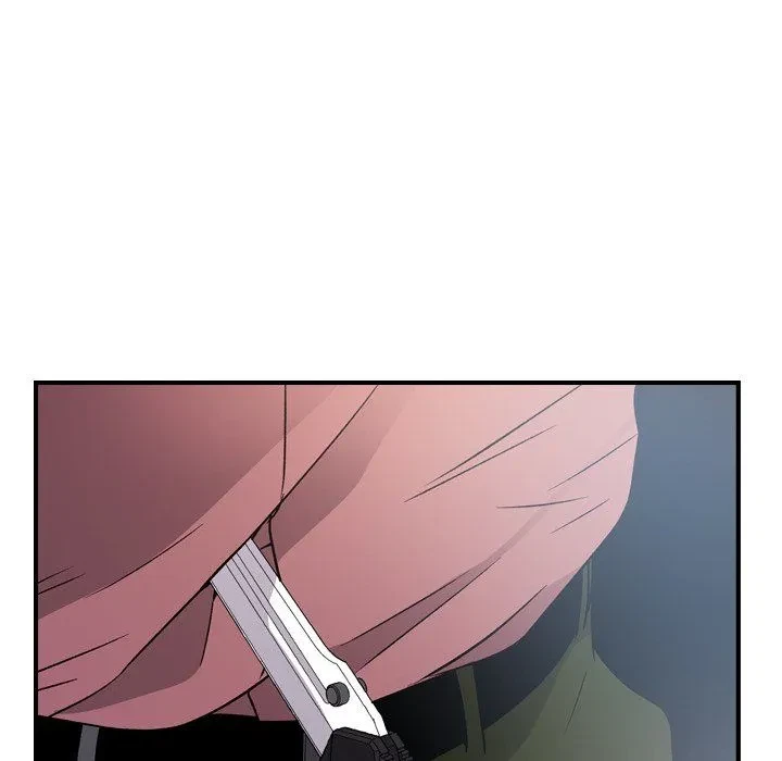Chapter 89, page 55