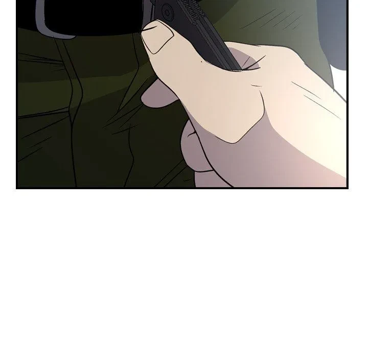 Chapter 89, page 56