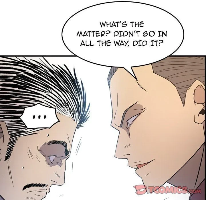 Chapter 89, page 57