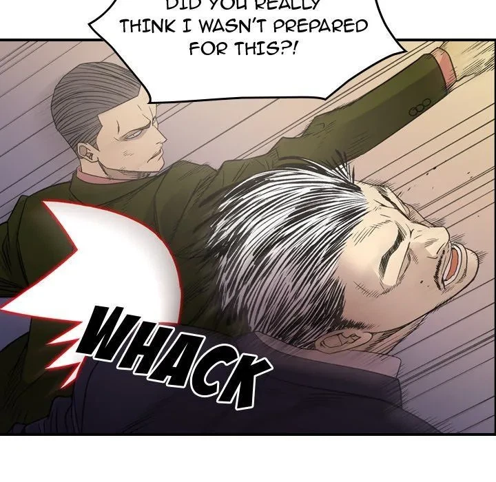 Chapter 89, page 59