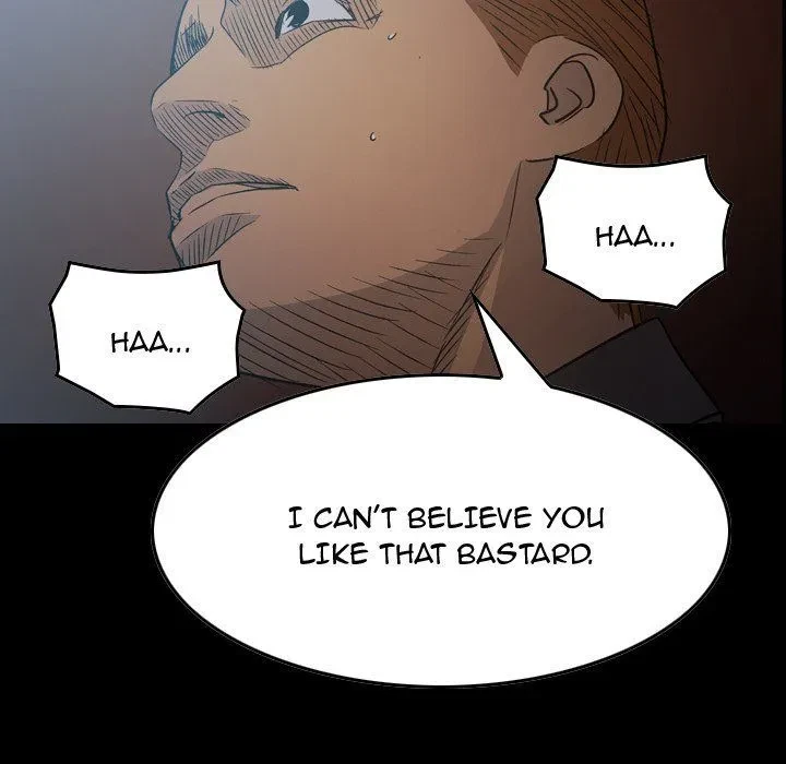 Chapter 89, page 6