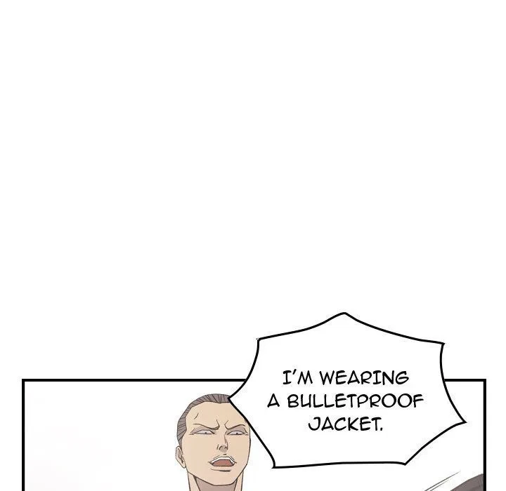 Chapter 89, page 60