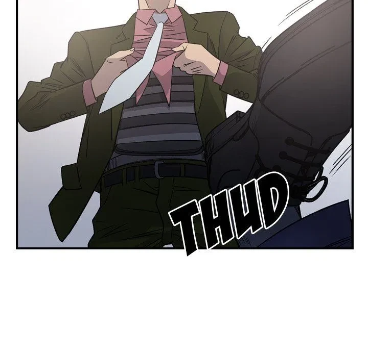 Chapter 89, page 61