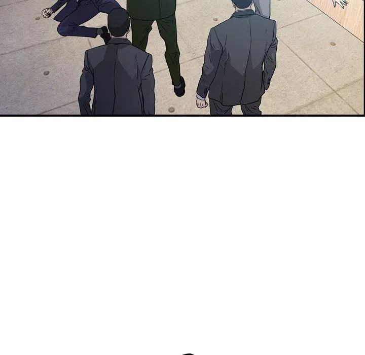 Chapter 89, page 63