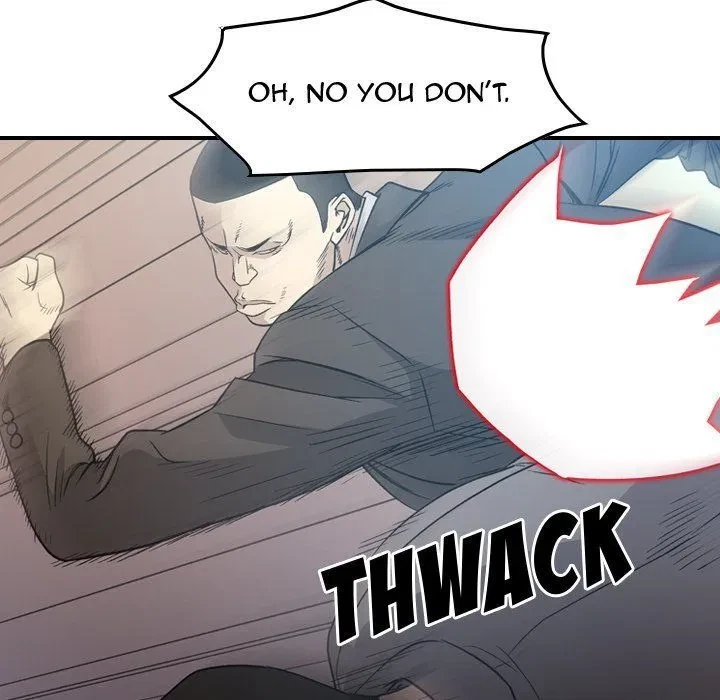 Chapter 89, page 64