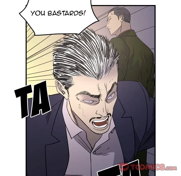 Chapter 89, page 66