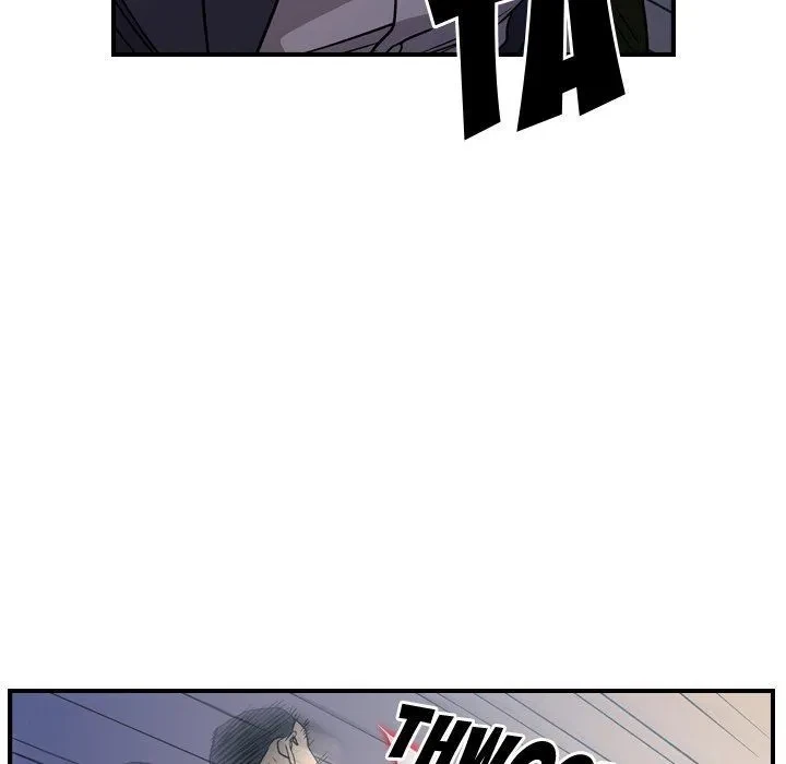 Chapter 89, page 67