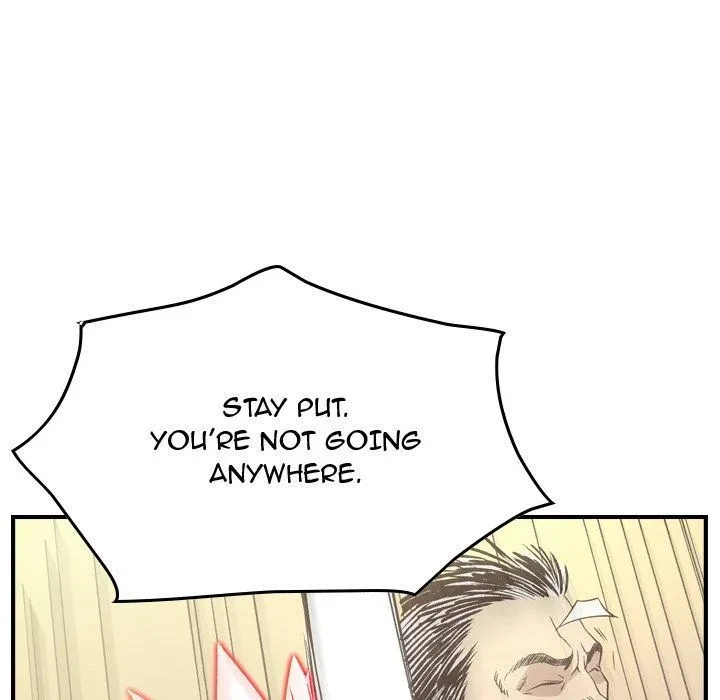 Chapter 89, page 69