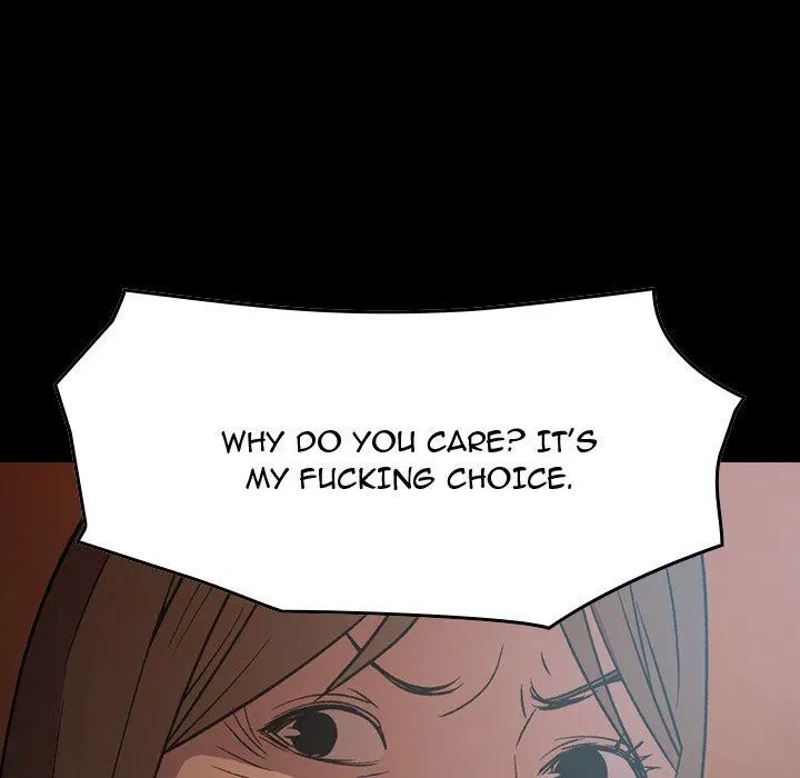 Chapter 89, page 7