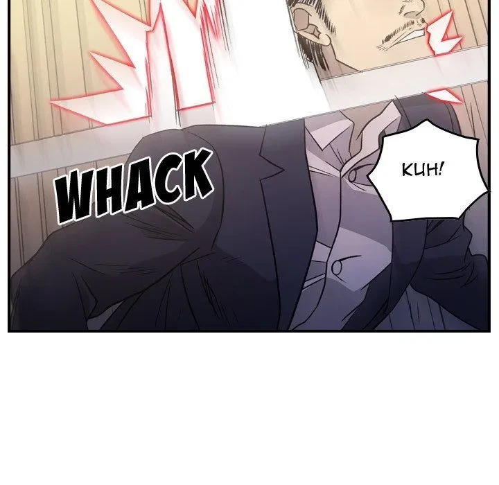 Chapter 89, page 70