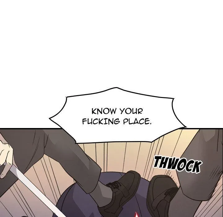 Chapter 89, page 71