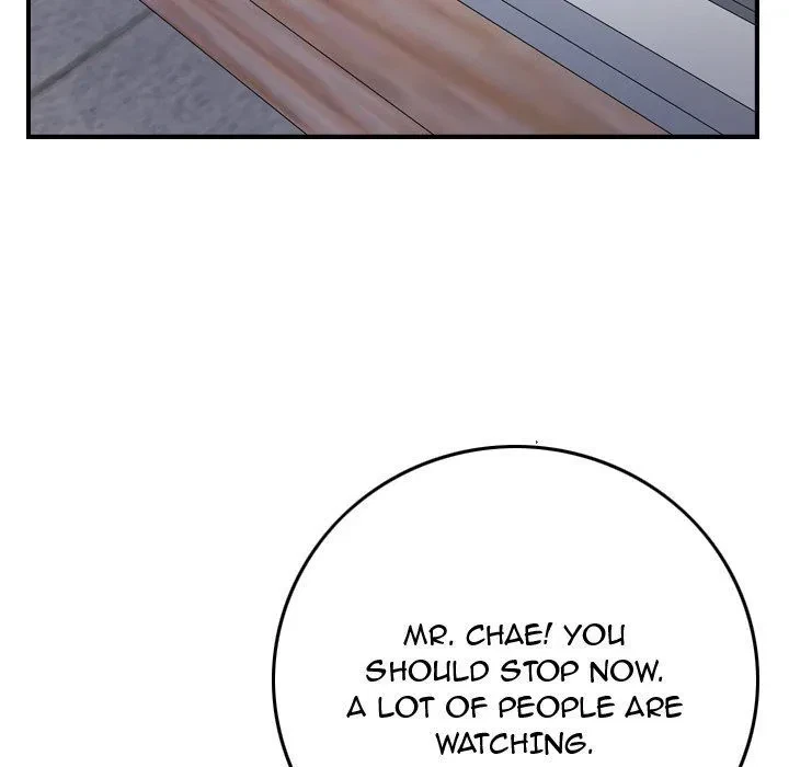 Chapter 89, page 74