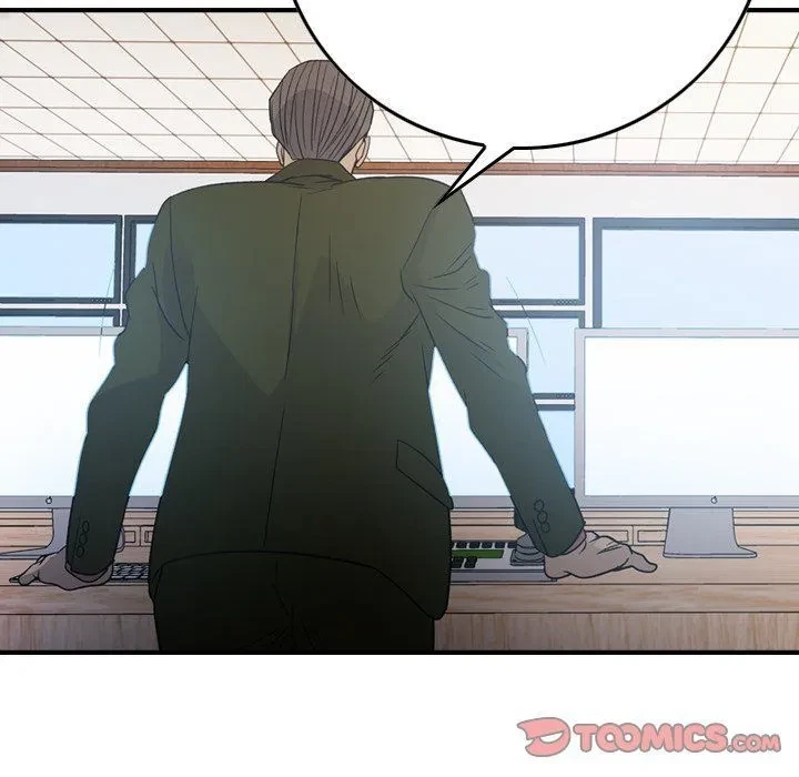 Chapter 89, page 75